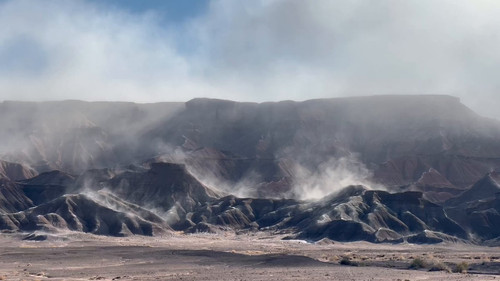 FImzCVkR KnNc46M.jpg