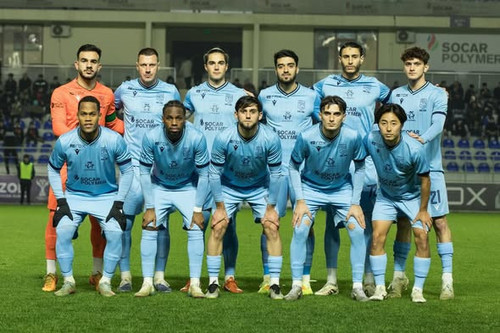 589556709 18411155461140358 2577132079020808729 n.jpg?stp=dst jpg s590x590 tt6& nc cat=104&ccb=1 7& .jpg