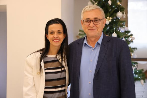 594062889 1344324860834577 5121843184780916354 n.jpg?stp=dst jpg s590x590 tt6& nc cat=103&ccb=1 7& n.jpg