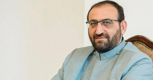 suEsz EJ4JNtv1D1Wn9vqUgtpqepymjsDmpgx3kA7SZnECQmdsIfovX43wGYVuCYp3FVmWXN1w7ONg5qjznSE1xvr6GnV6F71u9e.jpg