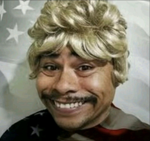 Screenshot 20251116 163402 TikTok.jpg