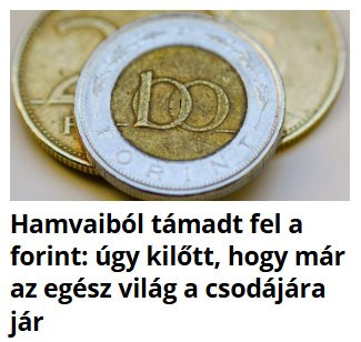 595378676 1165311912398859 4696861014858395364 n.jpg? nc cat=100&ccb=1 7& nc sid=127cfc& nc ohc=XmOR.jpg