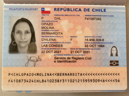 INDP1 98 100k 1792b.jpg