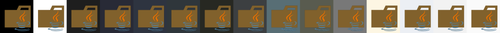 folder type java preview.png