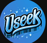 Screenshot 2025 11 22 155342.png