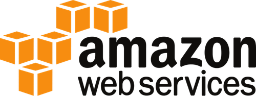 1200px AmazonWebservices Logo.svg 1024x385.png