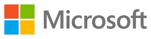 Microsoft logo.webp