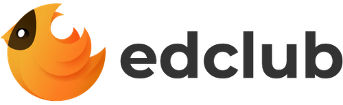 edclub logo.png