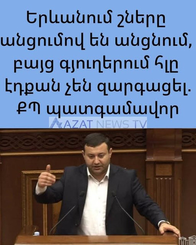 595123108 1164439245863591 4553298906843045508 n.jpg?stp=dst jpg s640x640 tt6& nc cat=100&ccb=1 7& n.jpg