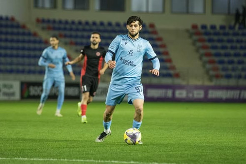 589523599 18411155479140358 7361787788546775116 n.jpg?stp=dst jpg s590x590 tt6& nc cat=106&ccb=1 7& .jpg