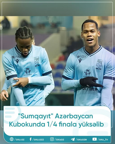 594963582 878669861483814 640600649585381571 n.jpg?stp=dst jpg s640x640 tt6& nc cat=110&ccb=1 7& nc .jpg