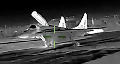 K2v3REccha7ZuK2g 4Wp8mmKIDom7orBqCR7 gVbmI36J5S9yvQKse UybDiDAdPK71xeIy2OityCmrSjzW3ob8SQNSEogDXAC60.jpg