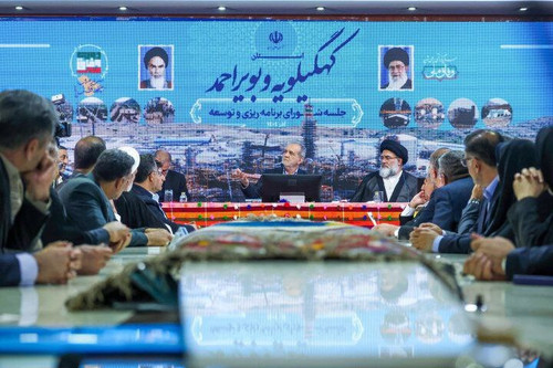 OUuQ 6n Yu2VmQsNx vF3U1RtqW0wuHnuvAe66ti7FJ1Pwiwy4cwqZxLdZ4pt2cZLENnwi905RDoJ8btuEkygZtg51glBU80q5E3.jpg