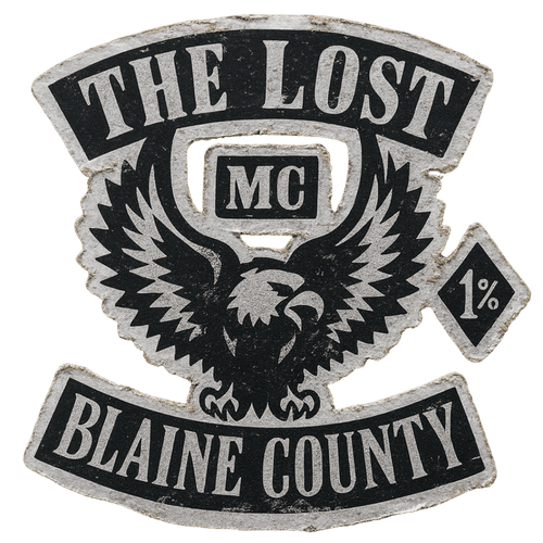 The Lost MC Sticker.png