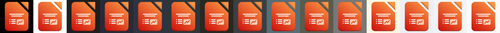 file type libreoffice impress preview.png
