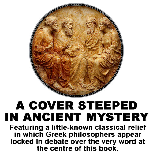 eBay images v2 1.jpg