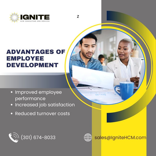 Advantages of Employee Development (1).jpg