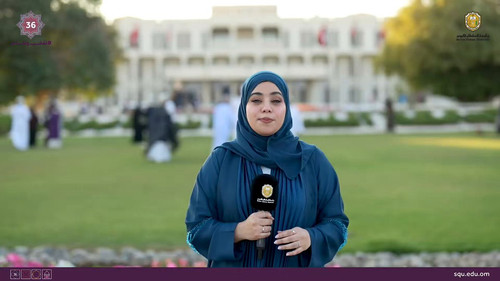 20bd uSsJ 2s93VJ.jpg