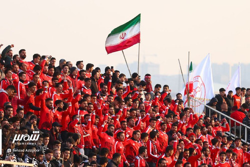 gL8xQMLvPas3kZXkqAPcdW3xJHCNewD4CjFuU0QNAqVELrGr1FJ1m5xlGrT8lPN t264DtAVbqj9tph JP0QzOhaqxbSHgPrZCjy.jpg