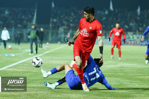 qEh3DAWrNGl LiiYKL3LGeBA8yRP0ax4QvY2ZvxjDd1L1jDnuzYWbKuOzUfVwoZ0ke SoA7TuWeD2eujlDd7svbCY3BRF0IleY0A.jpg