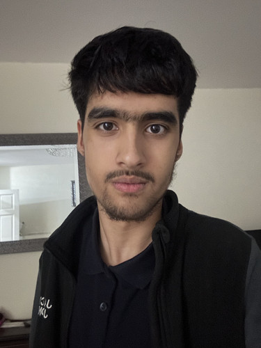 8EE3E022 E3C1 4D21 AE85 F9586B9AB052.jpg