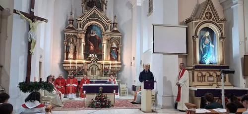 593584455 1452162063578514 2552696093611273513 n.jpg?stp=dst jpg s590x590 tt6& nc cat=104&ccb=1 7& n.jpg