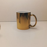 d604df221c17df95636e71e5a1a2c89426a16ae7