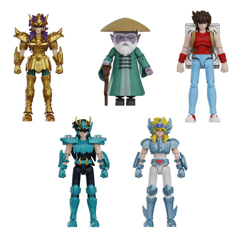 81018153161.3 300dpi.jpg