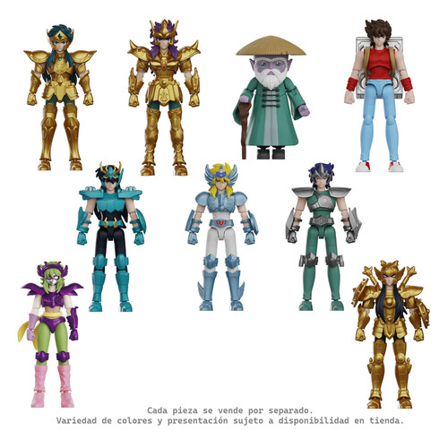 81018153161.1 300dpi.jpg