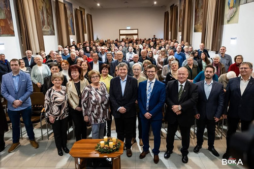 594077988 122316935810011138 5033864828394674649 n.jpg?stp=dst jpg p180x540 tt6& nc cat=110&ccb=1 7&.jpg