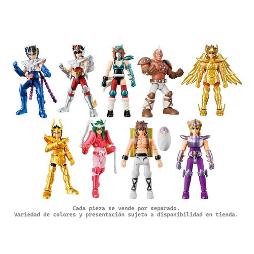 81018153069.1 300dpi.jpg