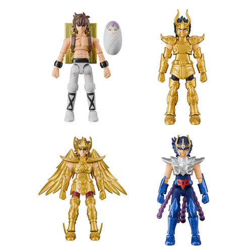 81018153069.4 300dpi.jpg