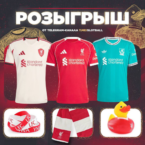 ePTTbkCA4HBu2ZtOrC2fpLMyJCq6yGZH9UIOemwnWFFRx 9Fs7gJV xPMUbmwSoBt2 SOqKScnU j7K6bdvjlKH1uLSWT52ED34m.jpg