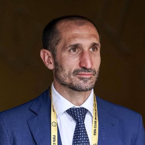 594569162 1154516176894932 2255473071620566321 n.jpg?stp=dst jpg p526x296 tt6& nc cat=104&ccb=1 7& n.jpg