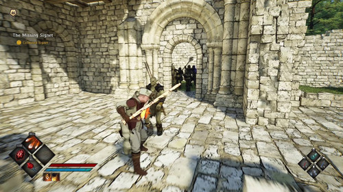 G3EeR8 u STnS4w0.jpg