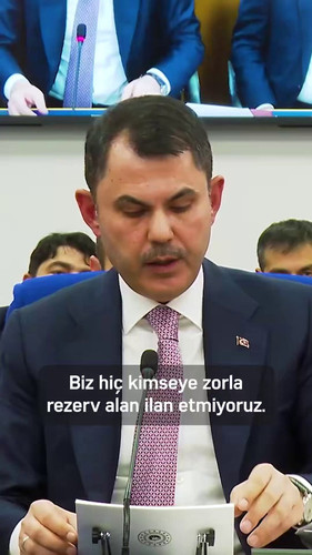 70xvO0fMaeSa1rG .jpg