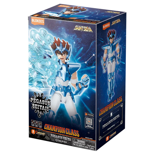 00810181531213 1 300dpi.jpg