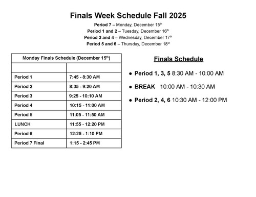 Final Schedule 2025 26.docx.jpg