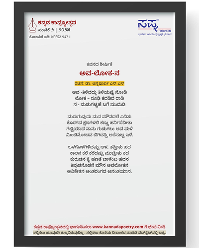 1u 73AXxz zfXcwu7A59nvUn8z3 M4wA=w1000?authuser=0.png