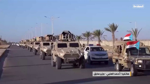 cHVA86AsEcp BmuR.jpg