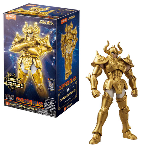 81018153123.2 300dpi.jpg