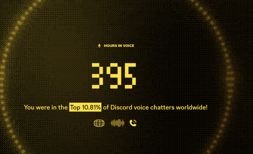 Discord 69g5a0r4vO.png