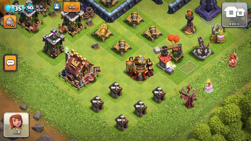 标识 研究空闲 14级 2025 12 05 06 39 38 0.983.jpg