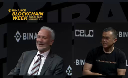 ai0L7ZhSp2 kZ5Jp.jpg