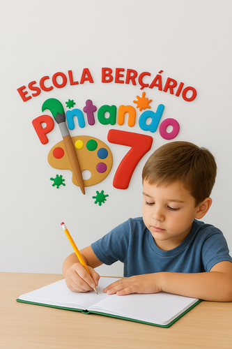 ChatGPT Image 4 de dez. de 2025, 19 58 22.png
