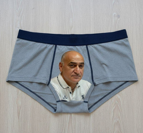 b9q 3kdoNBgfaaicJwx7ei4Yxdj4Pczzq1TYuR330plSBxKBHd9n96lTqOtpe6Vq4m5TxU919kmJmB W6sHNTDQfAz4E2lofrT1a.jpg