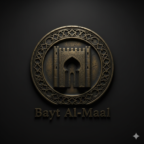 Gemini Generated Image vys5mmvys5mmvys5.png