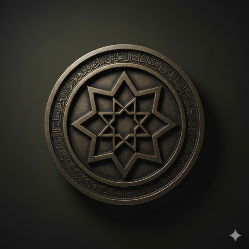 Gemini Generated Image bymhs9bymhs9bymh.png