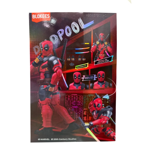 81018153158.4 300dpi.jpg