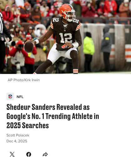 tempFileForShare 20251204 164350 41075486762037.jpg